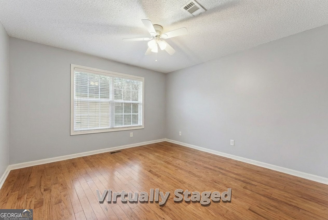 658 Bentonville Lane Douglasville - Photo 63