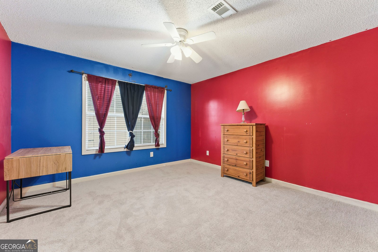 658 Bentonville Lane Douglasville - Photo 64