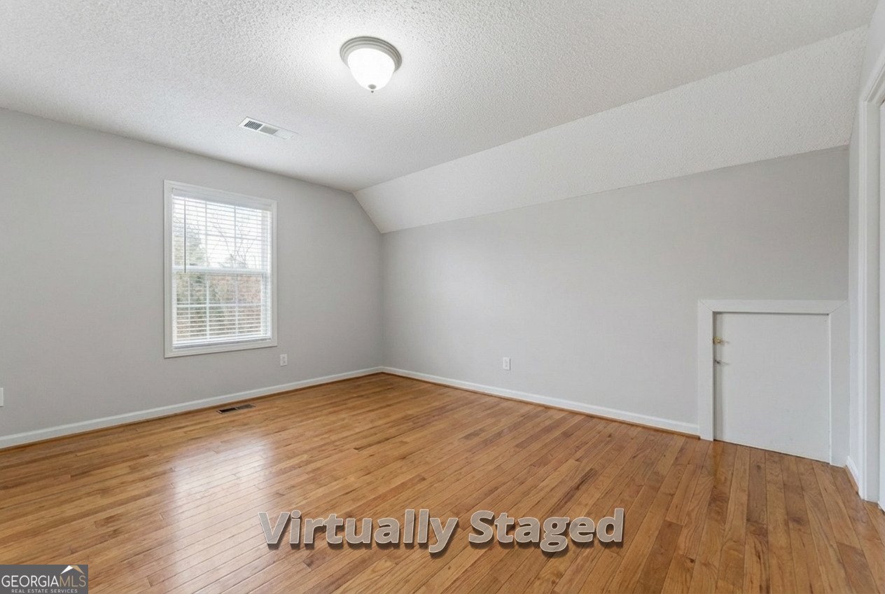 658 Bentonville Lane Douglasville - Photo 65