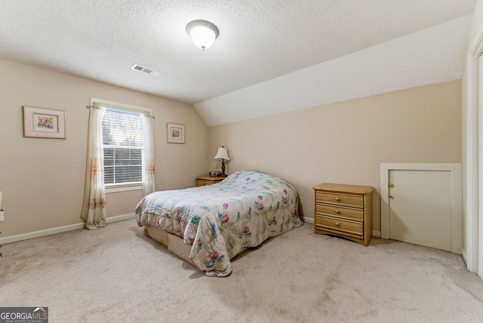 658 Bentonville Lane Douglasville - Photo 66