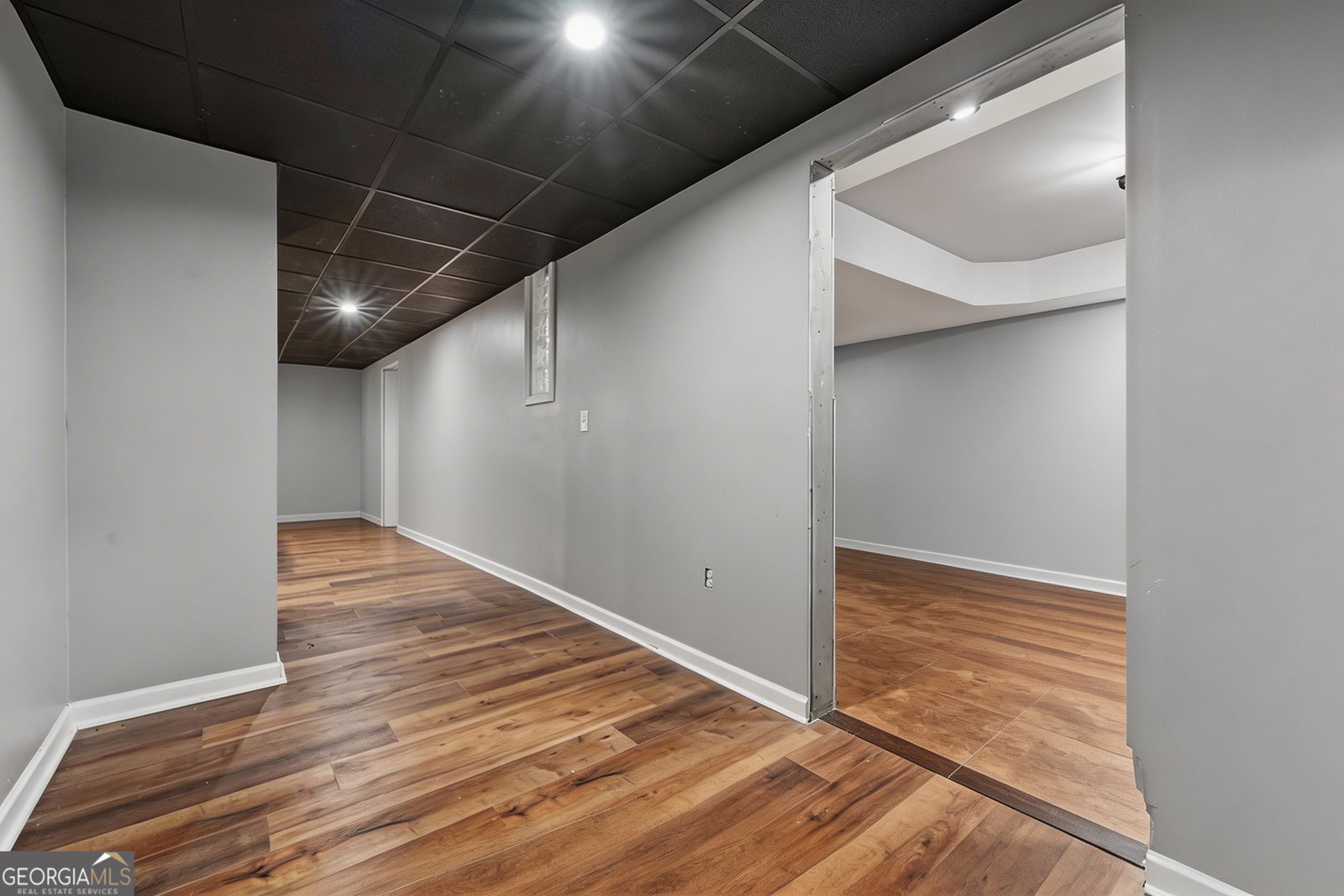 658 Bentonville Lane Douglasville - Photo 67