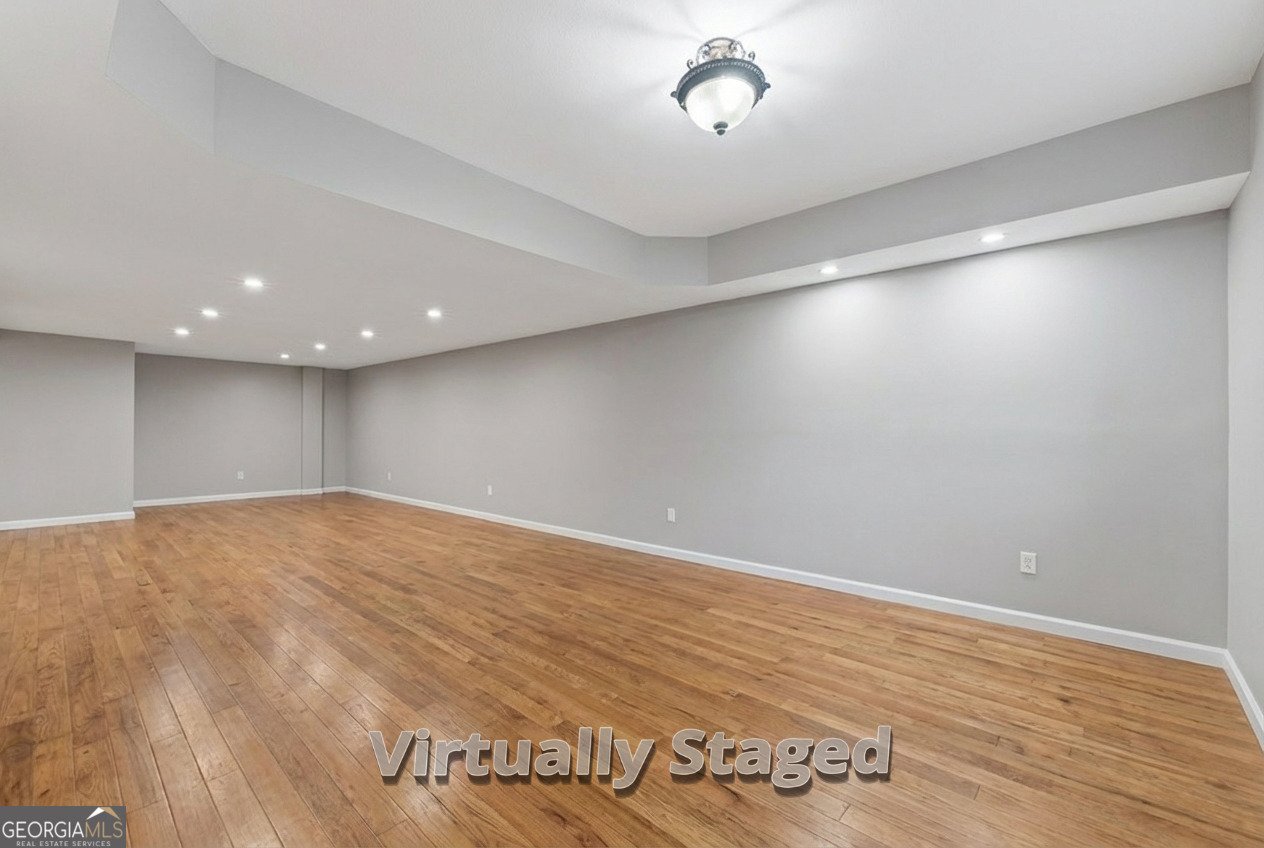 658 Bentonville Lane Douglasville - Photo 69