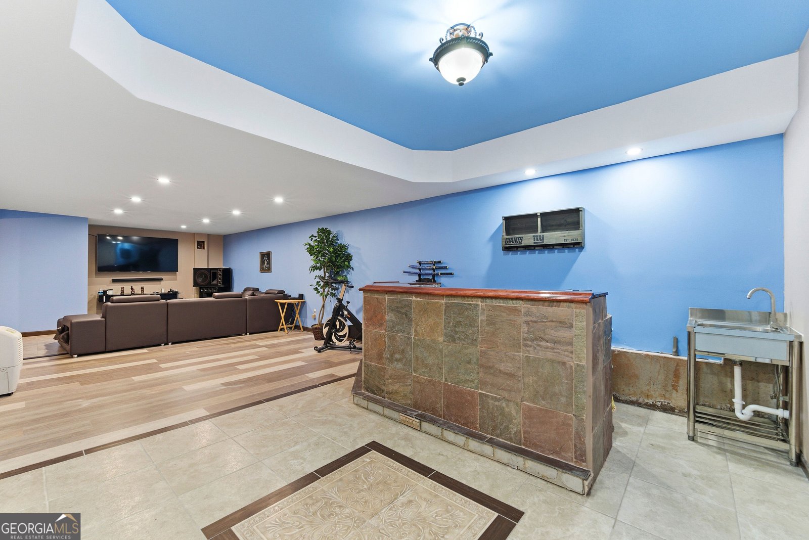 658 Bentonville Lane Douglasville - Photo 70