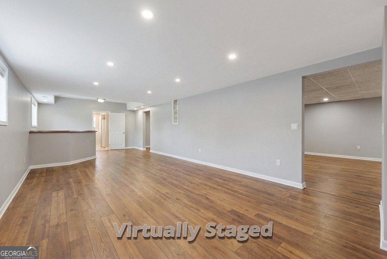 658 Bentonville Lane Douglasville - Photo 71