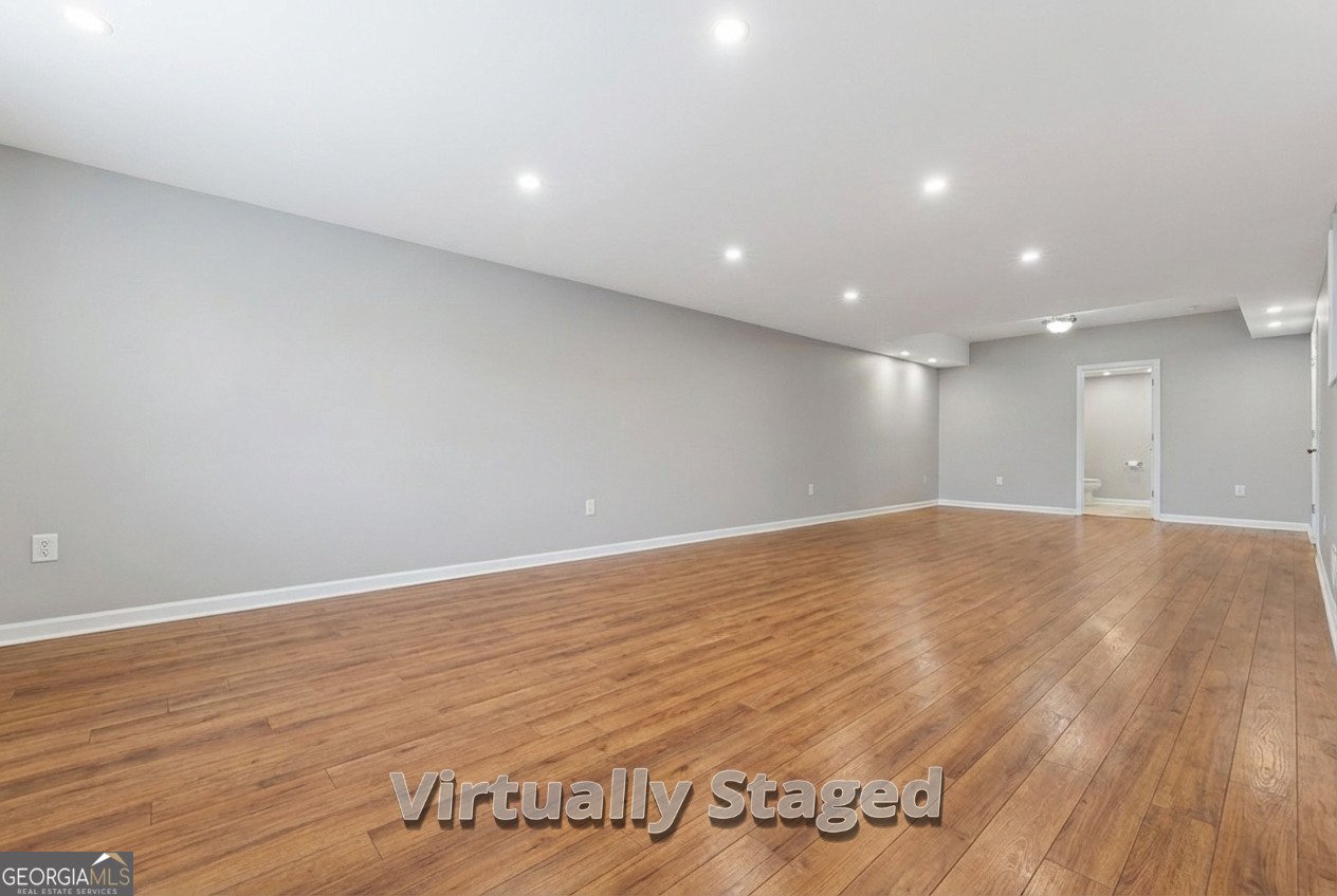 658 Bentonville Lane Douglasville - Photo 73