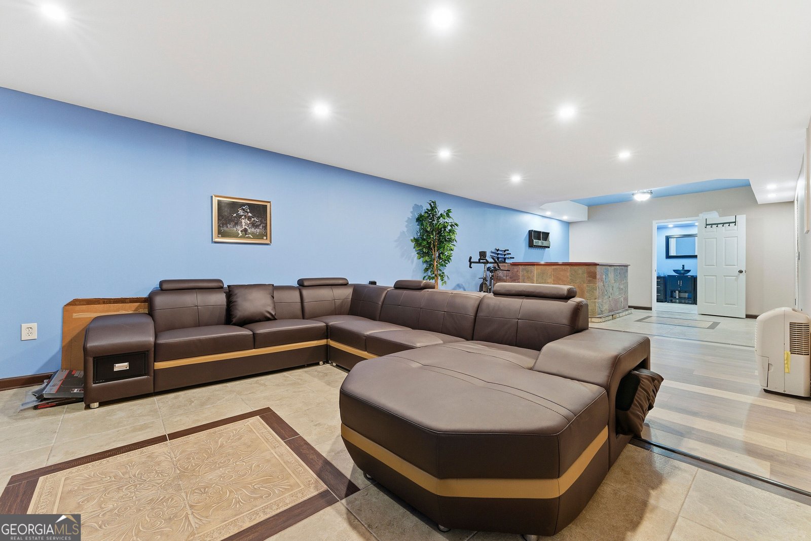 658 Bentonville Lane Douglasville - Photo 74