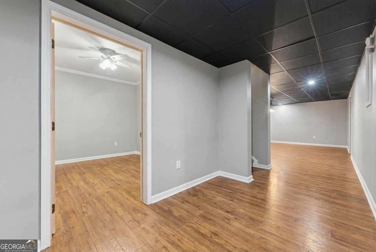 658 Bentonville Lane Douglasville - Photo 75