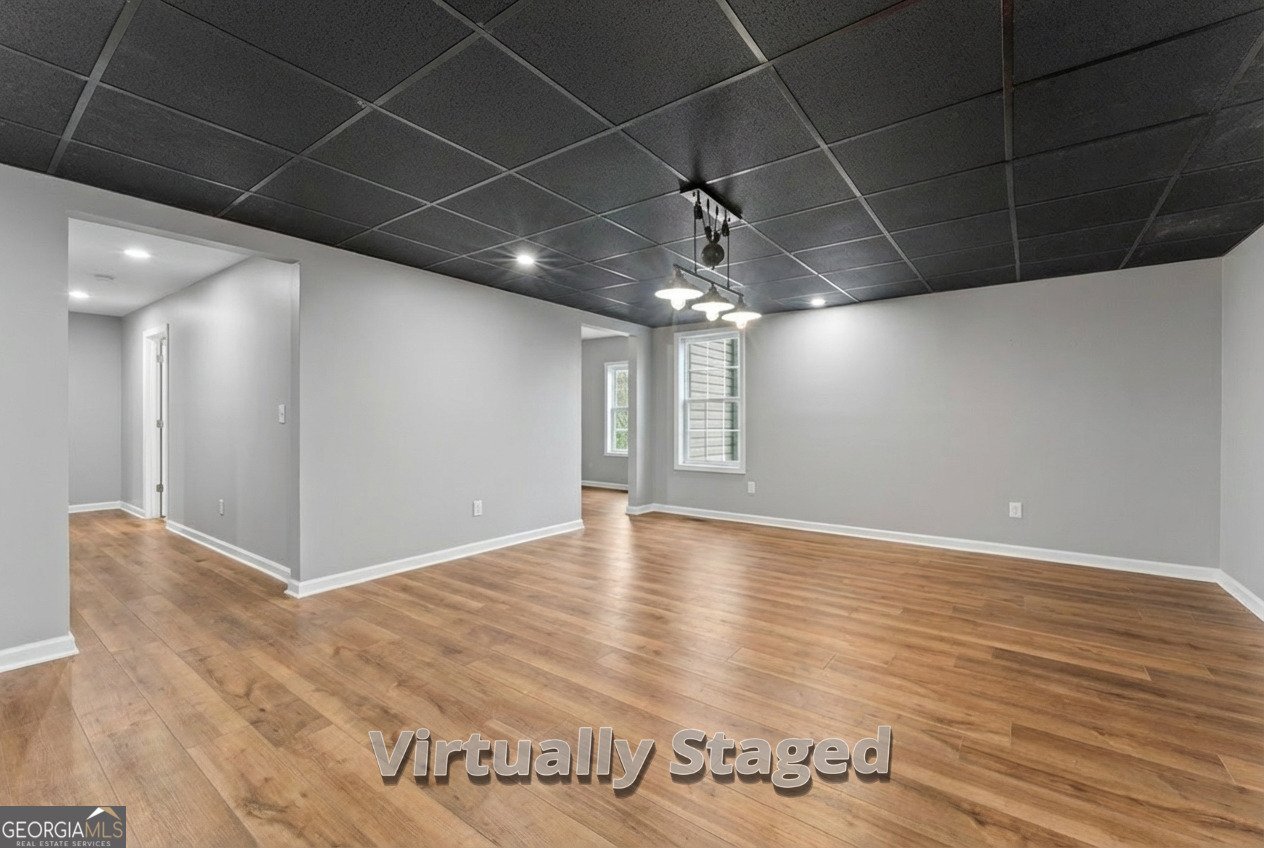 658 Bentonville Lane Douglasville - Photo 78