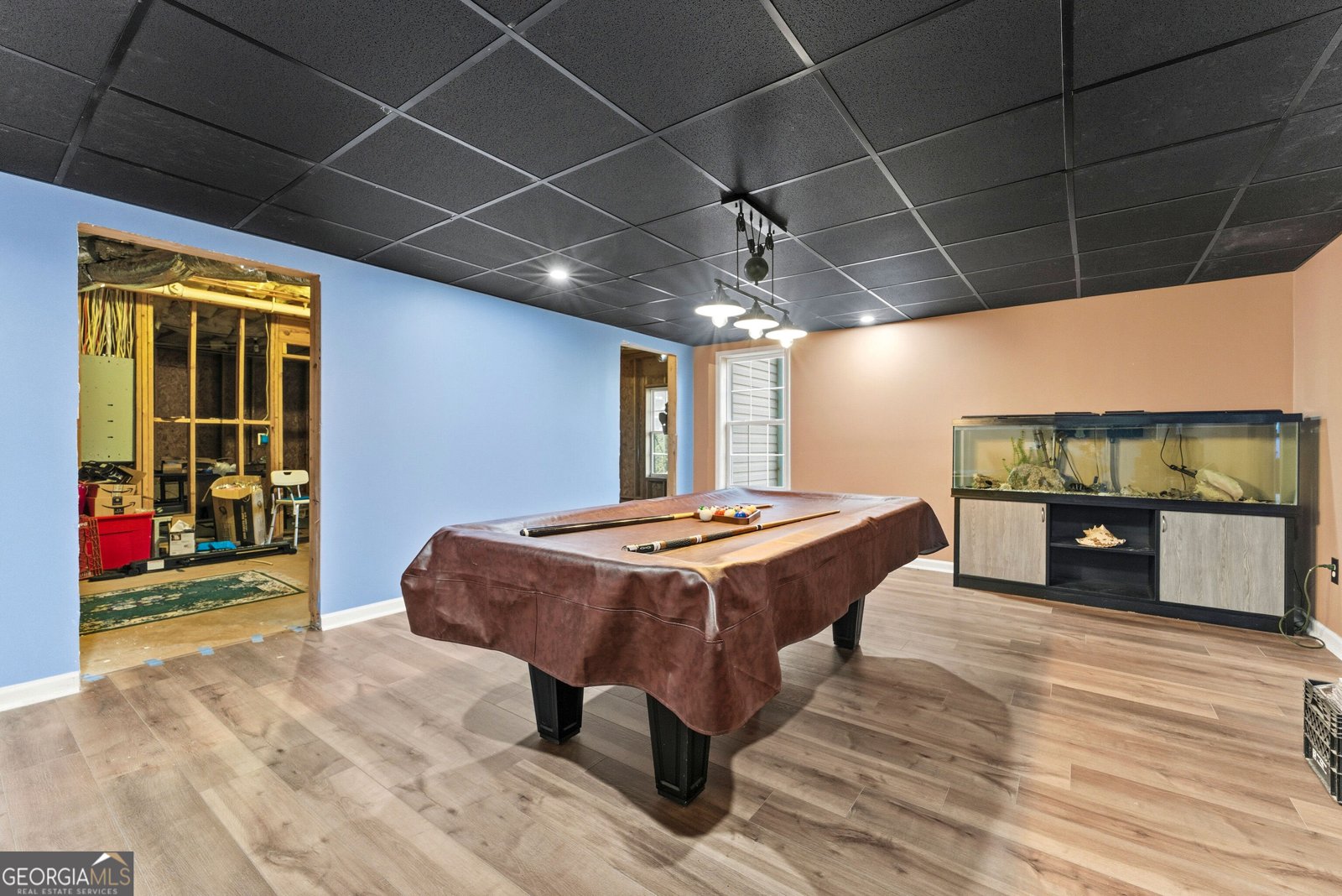 658 Bentonville Lane Douglasville - Photo 79