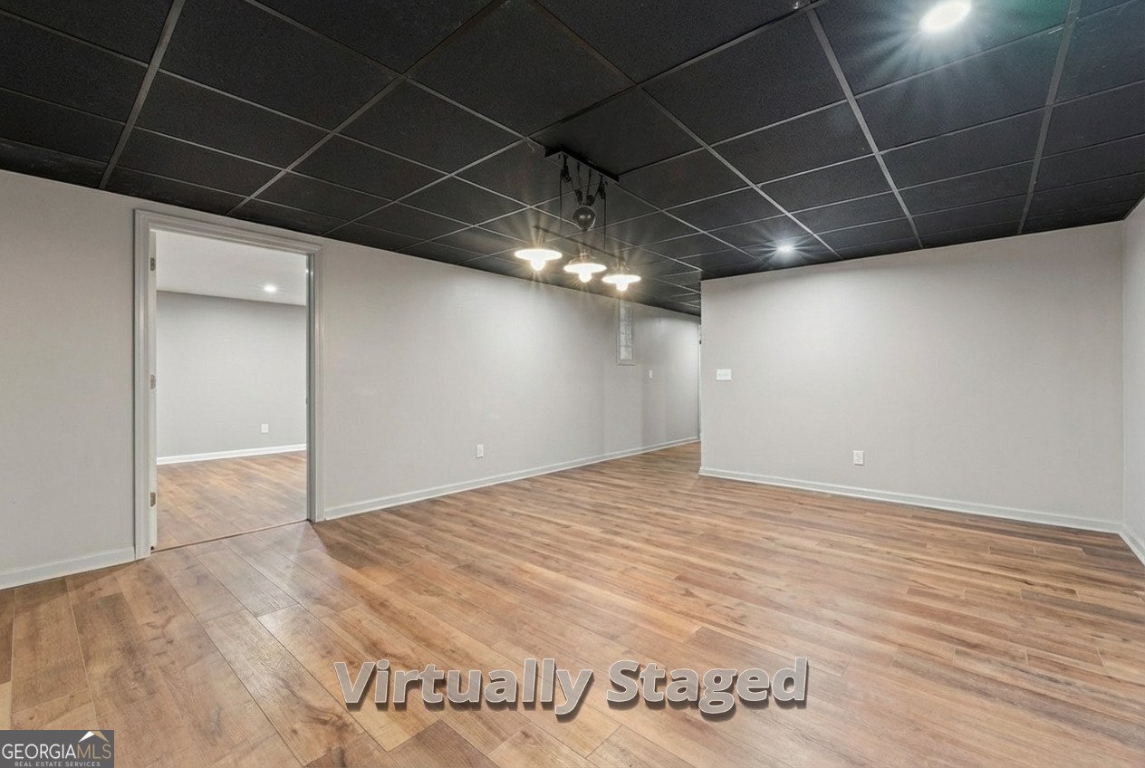 658 Bentonville Lane Douglasville - Photo 80