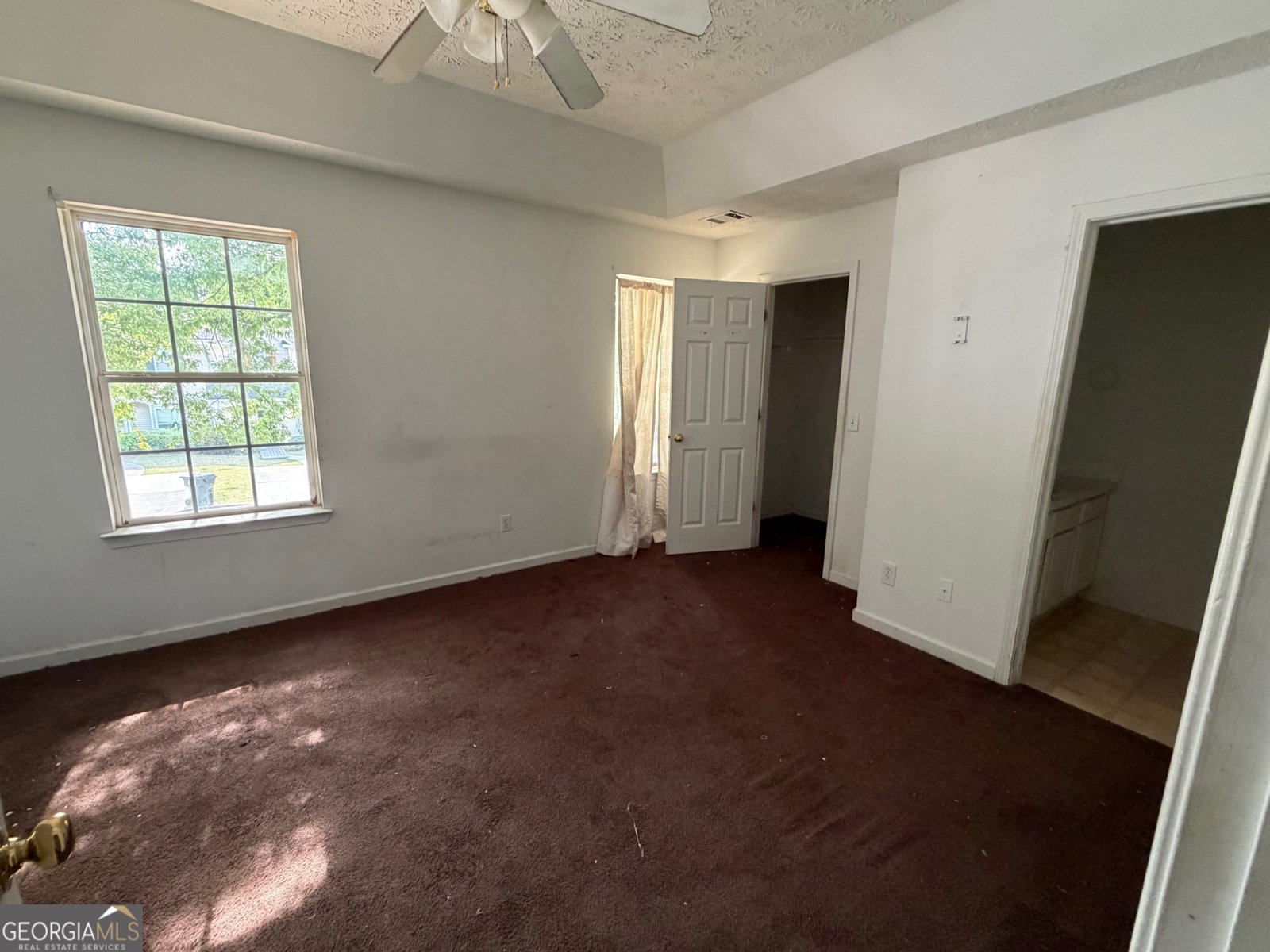 6071 Camden Forrest Drive Riverdale - Photo 10