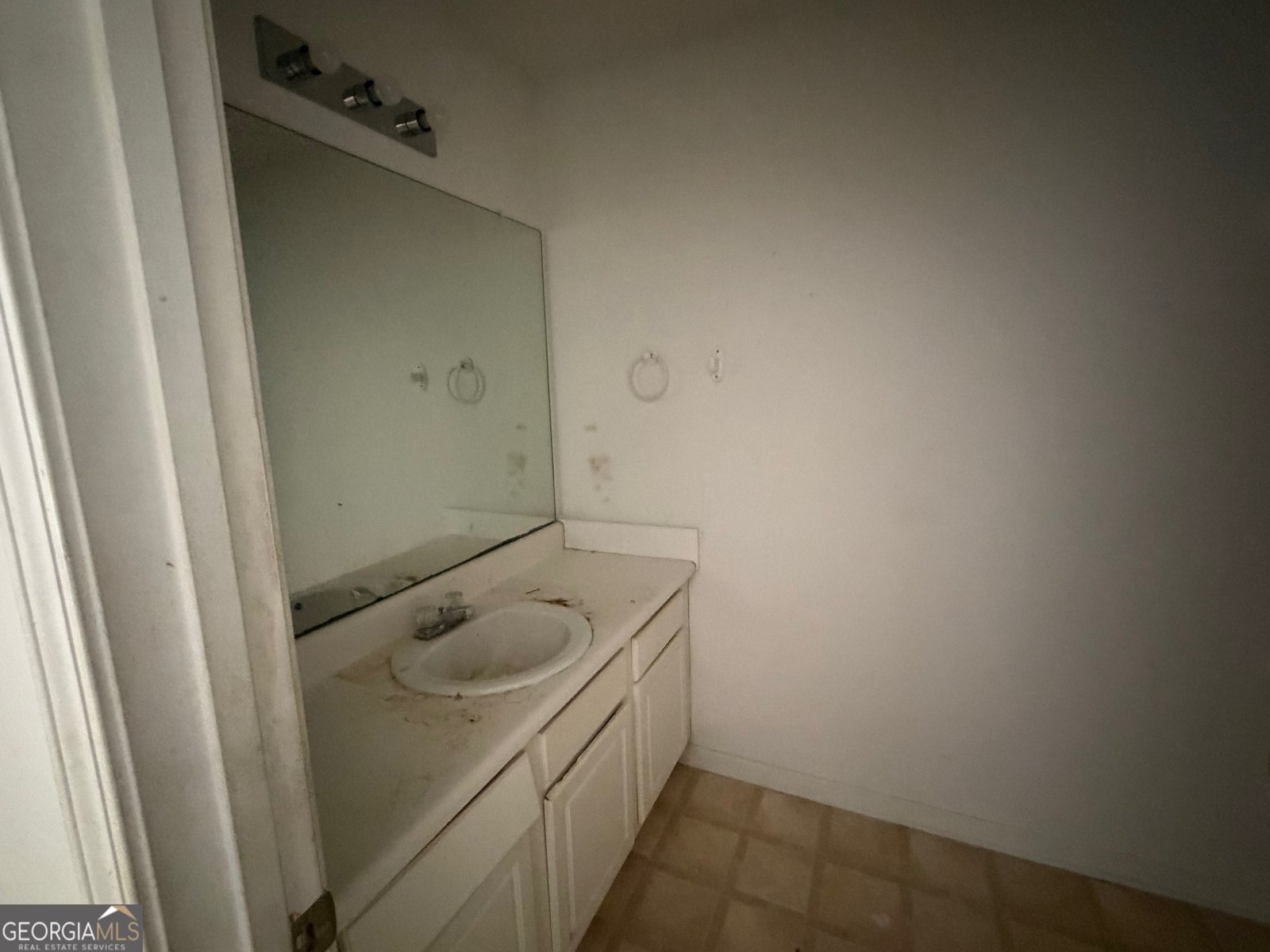 6071 Camden Forrest Drive Riverdale - Photo 11