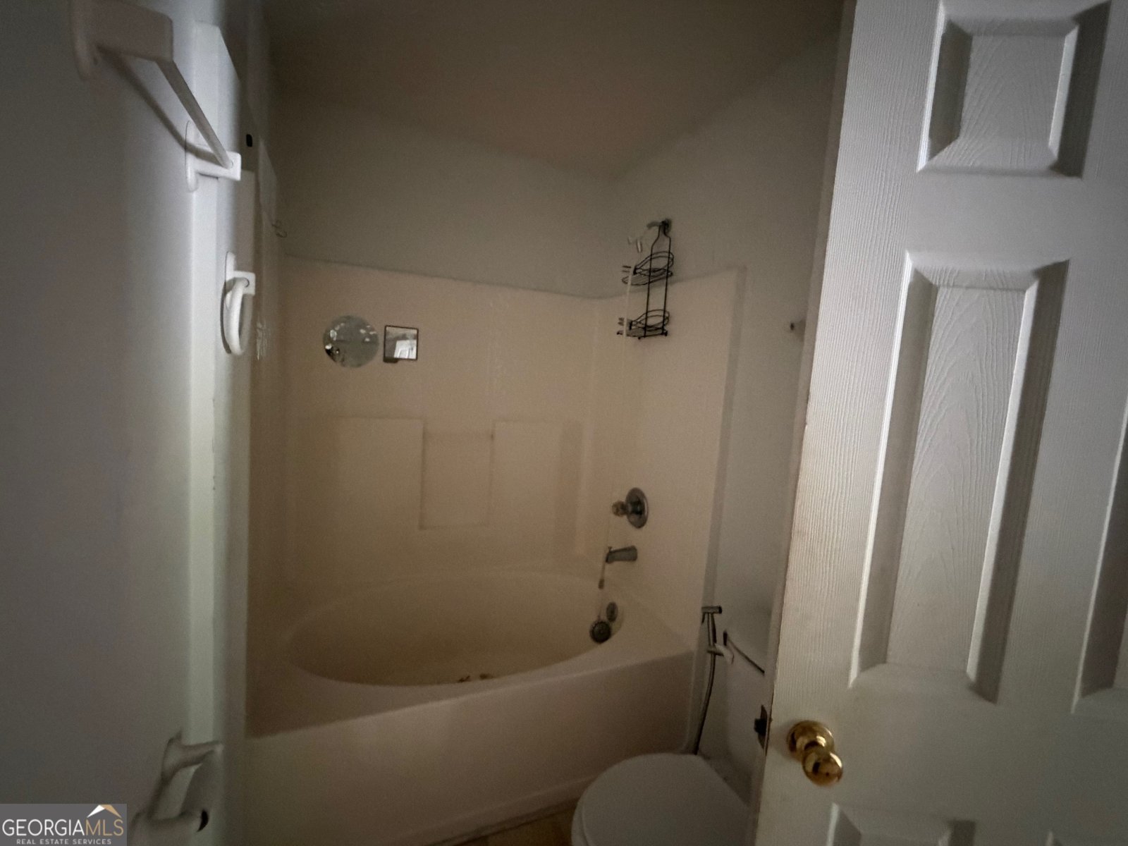 6071 Camden Forrest Drive Riverdale - Photo 12