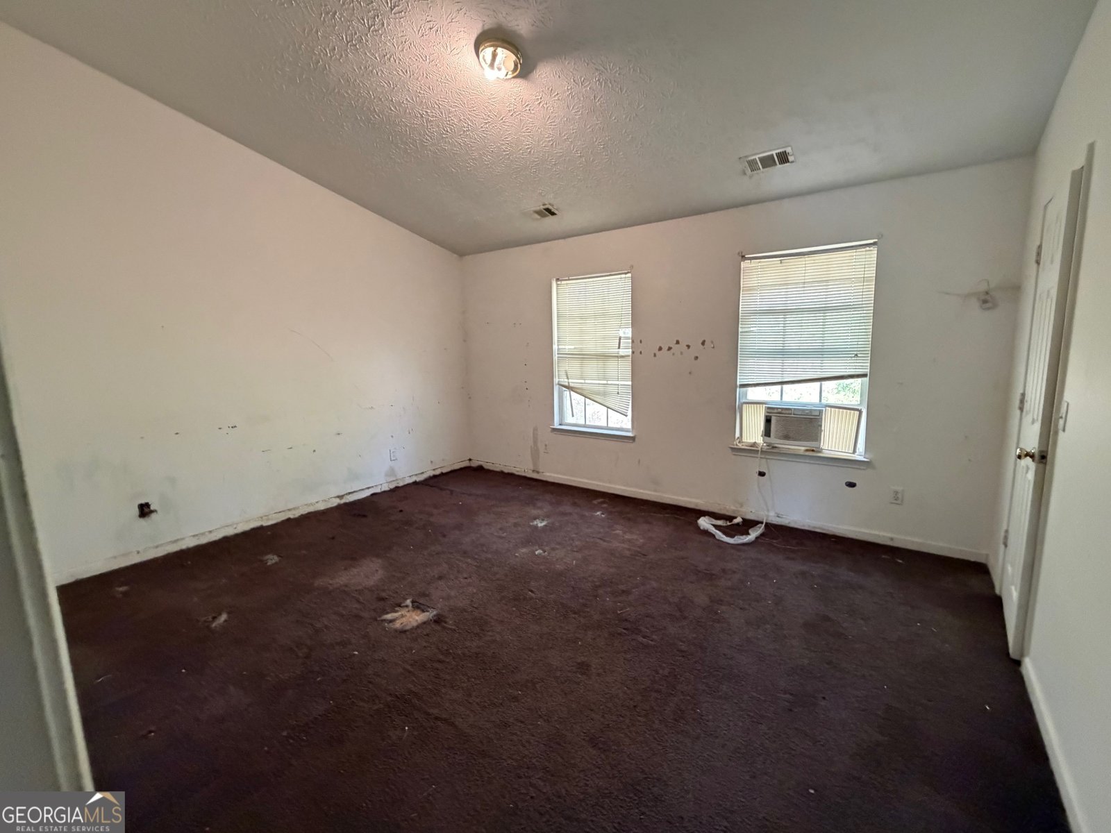 6071 Camden Forrest Drive Riverdale - Photo 13