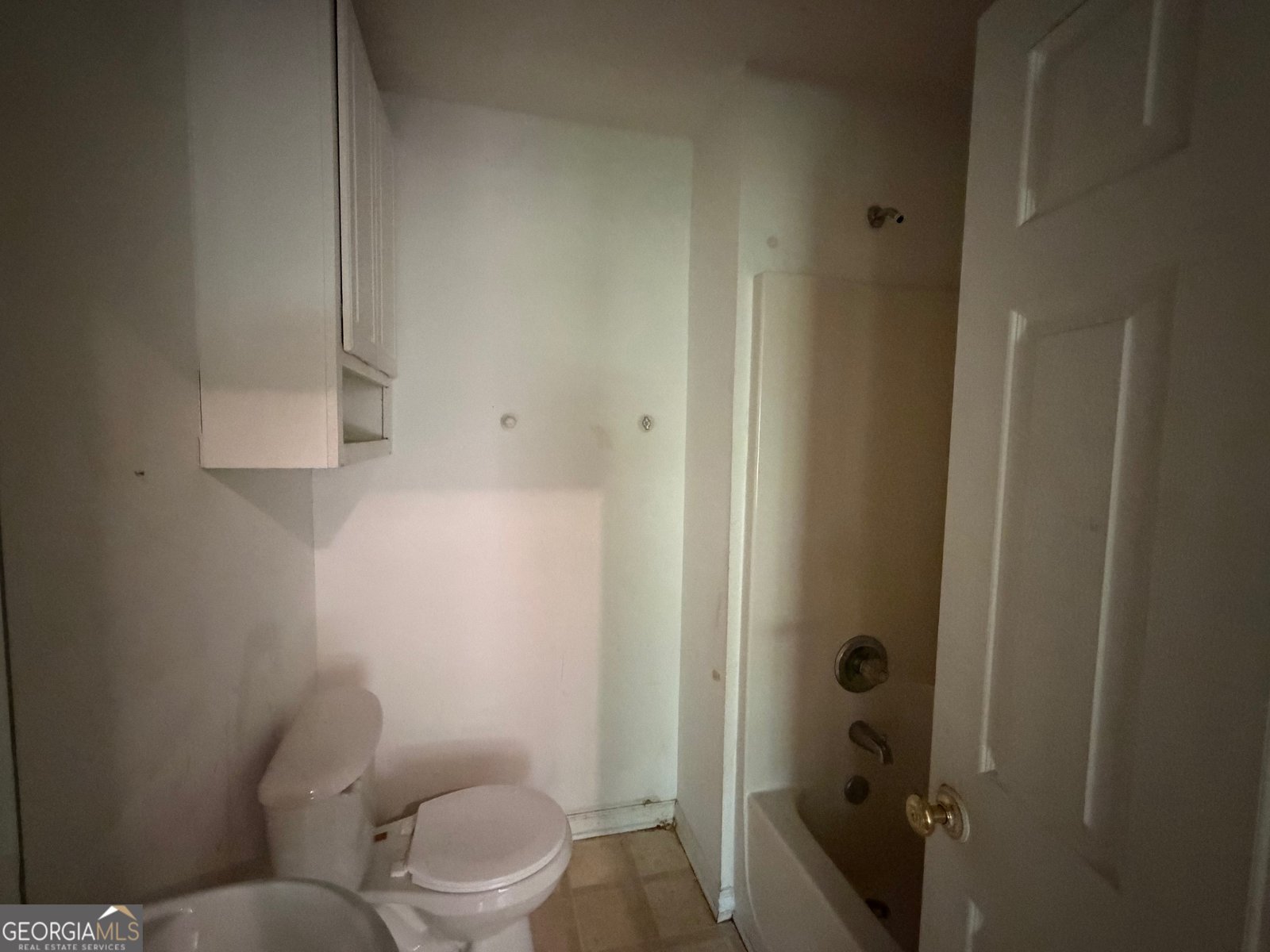 6071 Camden Forrest Drive Riverdale - Photo 15