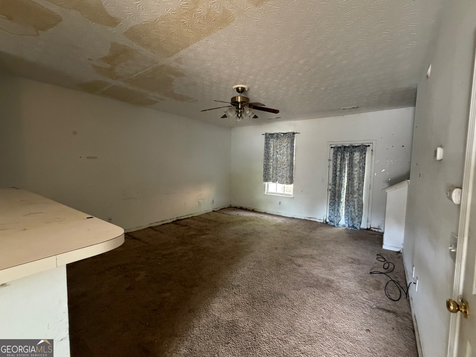 6071 Camden Forrest Drive Riverdale - Photo 6