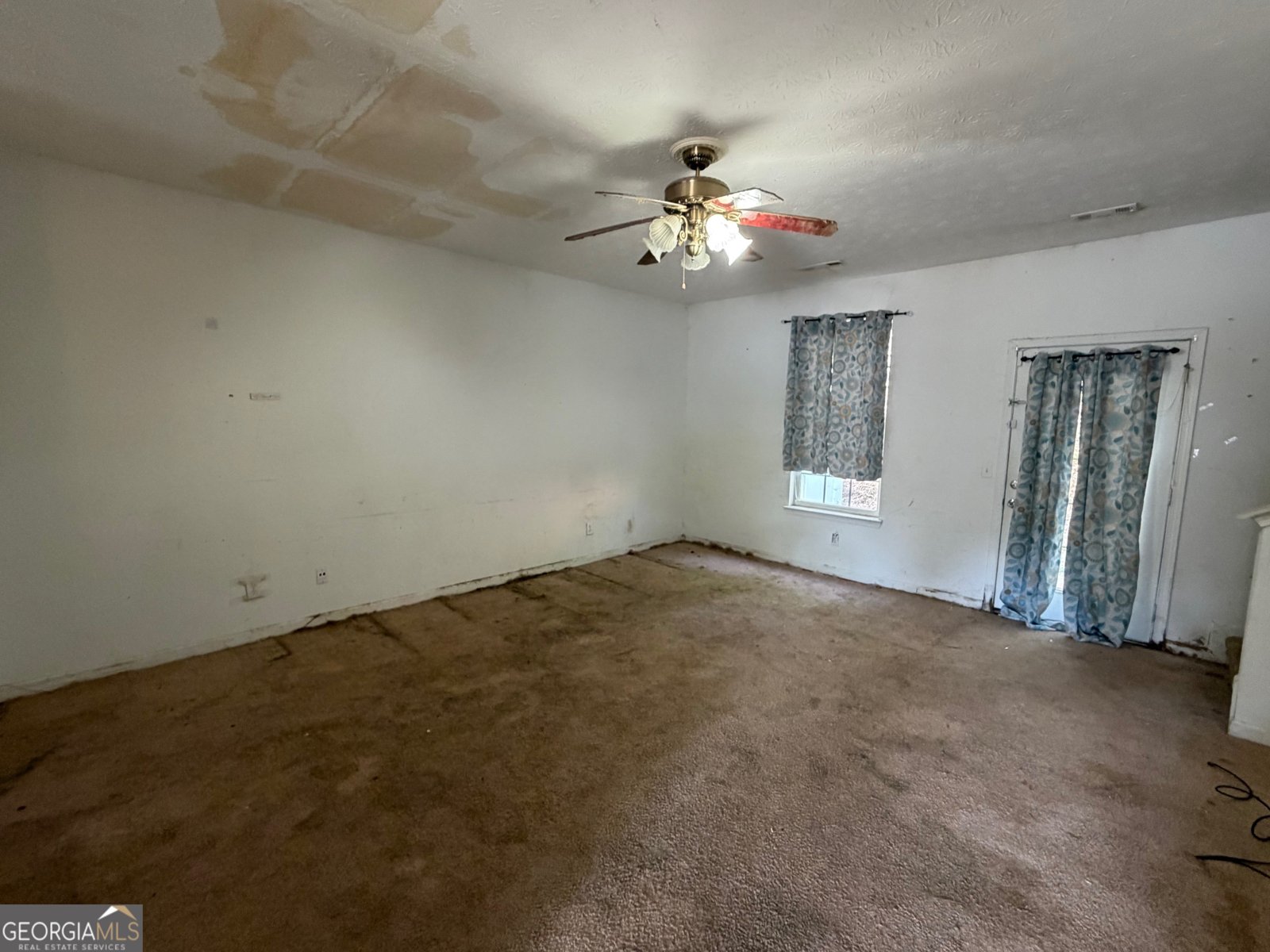 6071 Camden Forrest Drive Riverdale - Photo 7