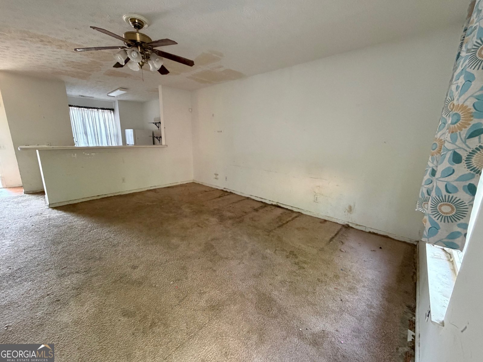 6071 Camden Forrest Drive Riverdale - Photo 8