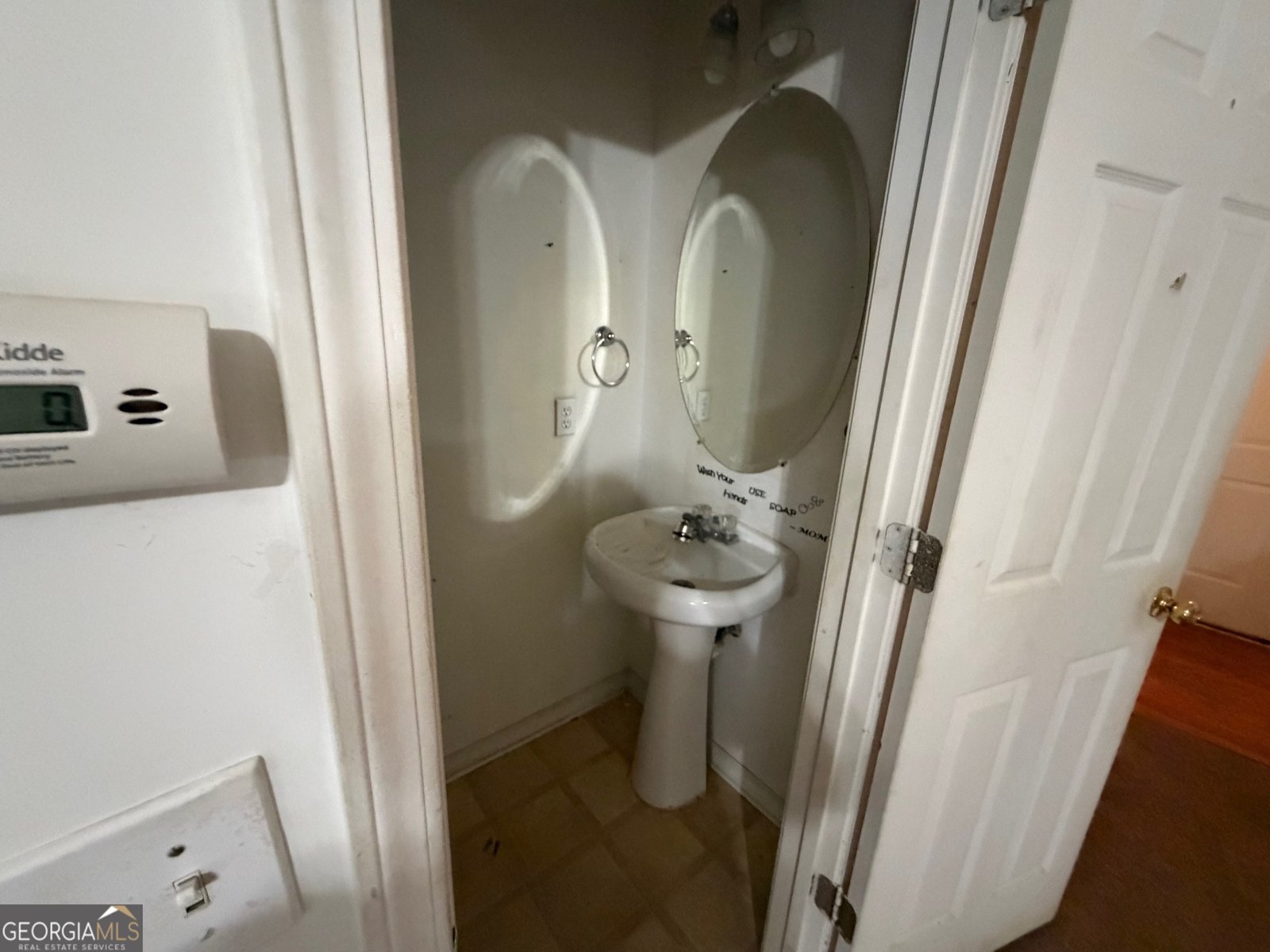 6071 Camden Forrest Drive Riverdale - Photo 9