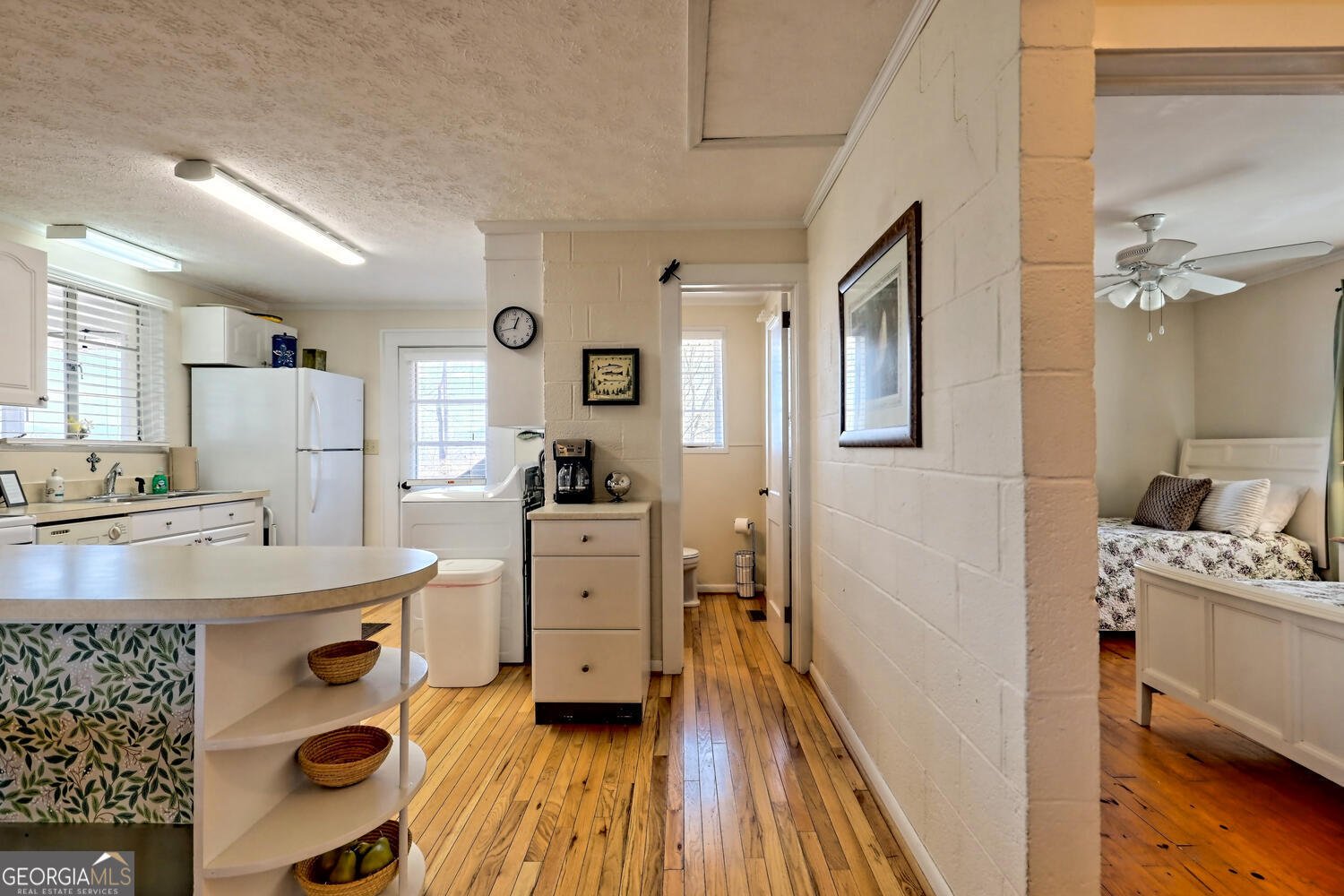 1528 Hillcrest Spur Hiawassee - Photo 12