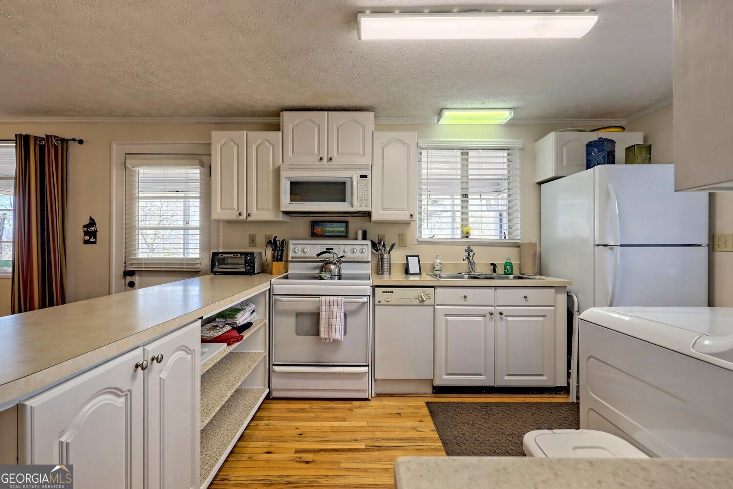 1528 Hillcrest Spur Hiawassee - Photo 13