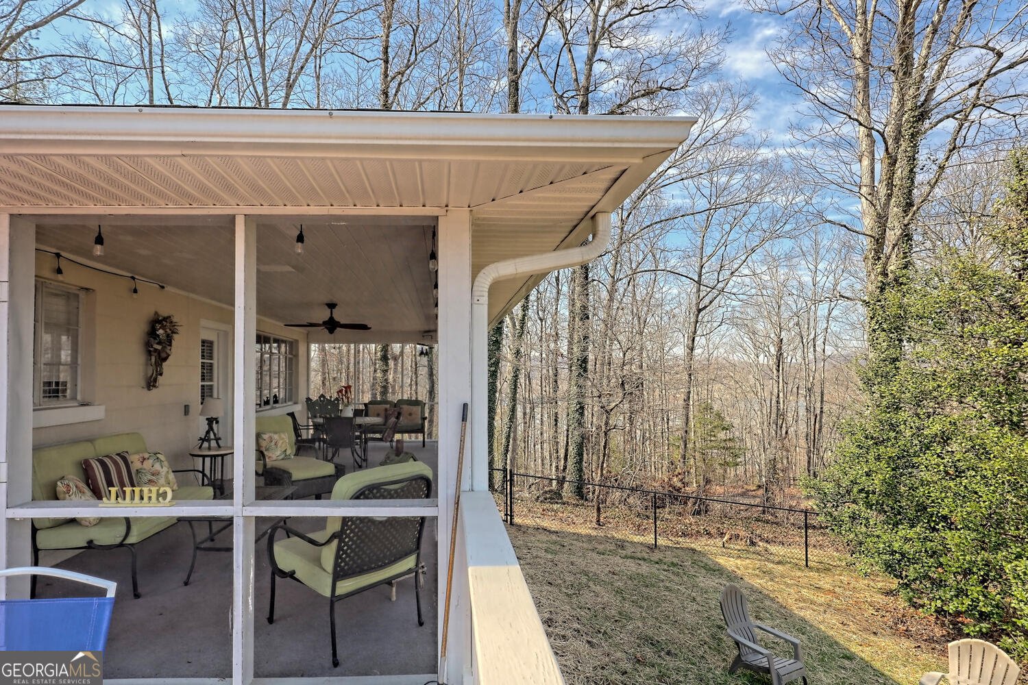 1528 Hillcrest Spur Hiawassee - Photo 18