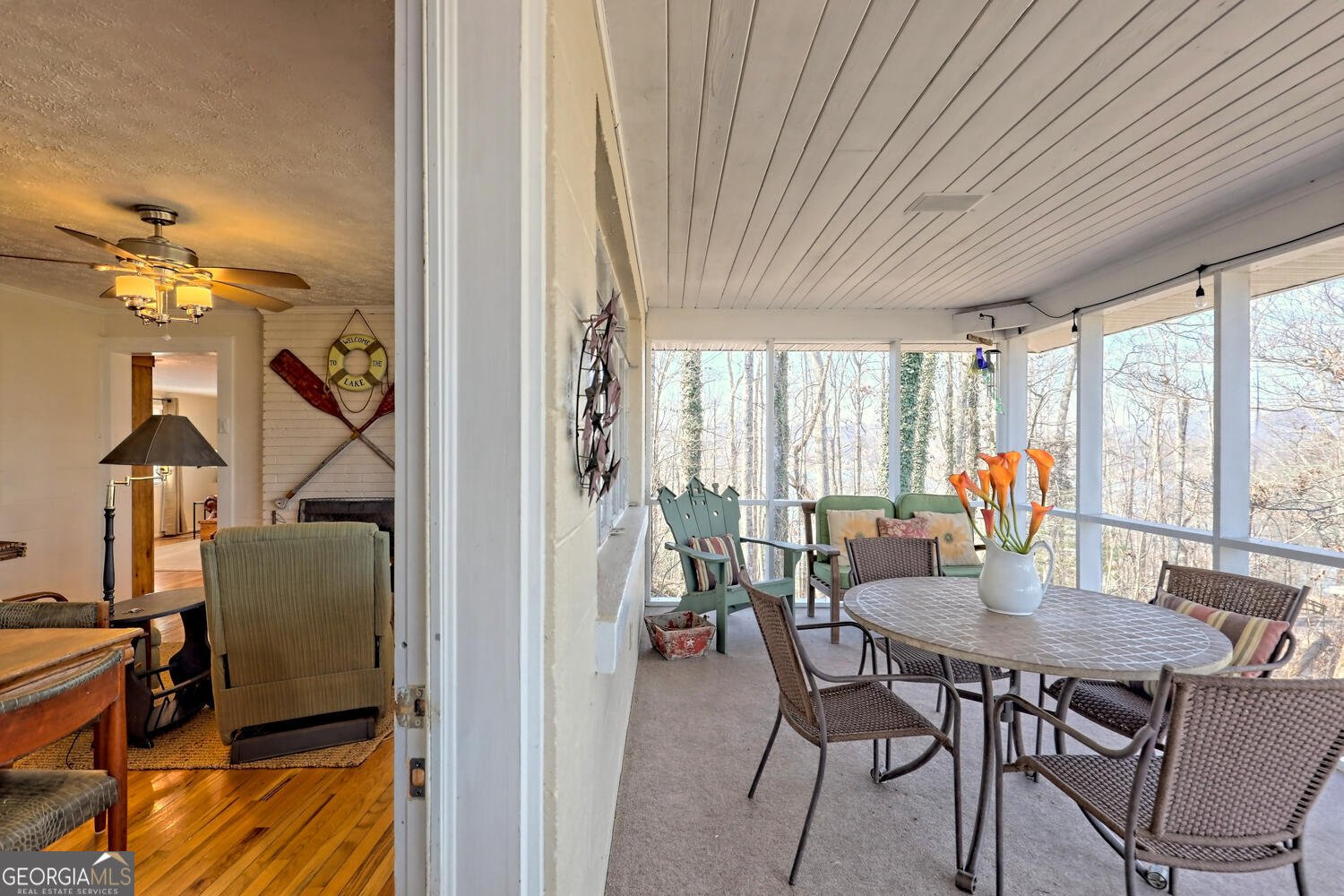 1528 Hillcrest Spur Hiawassee - Photo 19