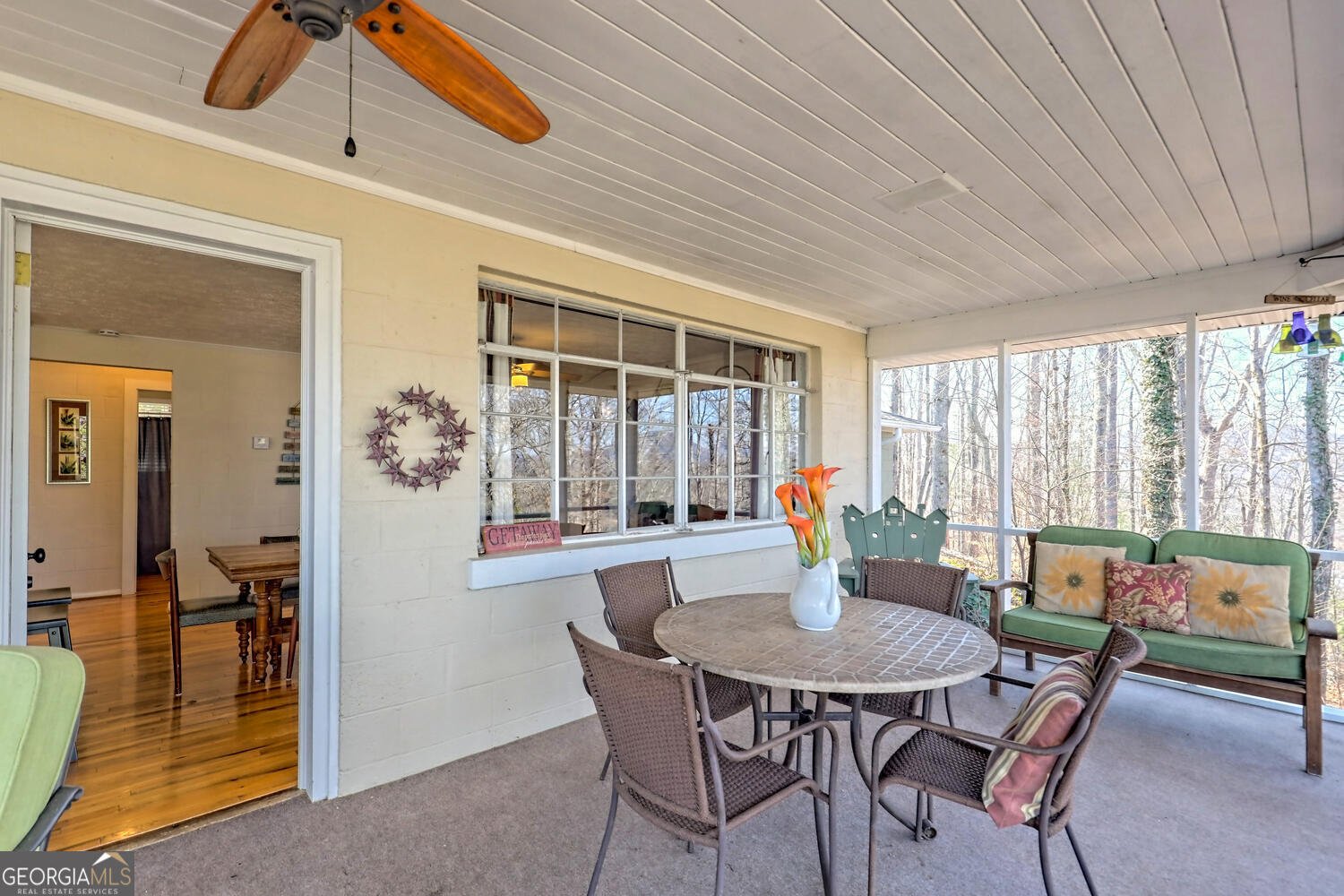 1528 Hillcrest Spur Hiawassee - Photo 20