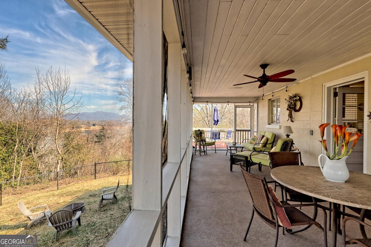 1528 Hillcrest Spur Hiawassee - Photo 21