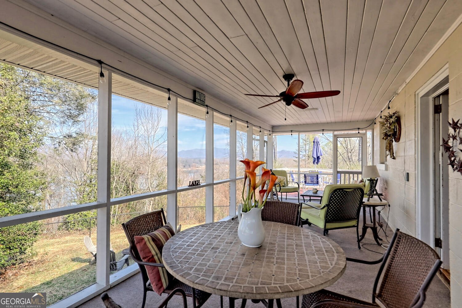 1528 Hillcrest Spur Hiawassee - Photo 22