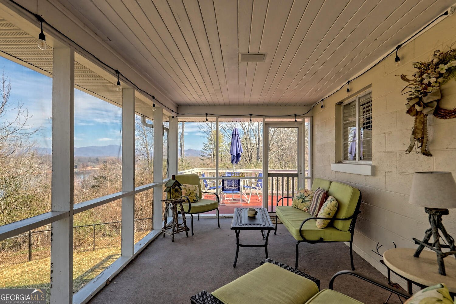 1528 Hillcrest Spur Hiawassee - Photo 23