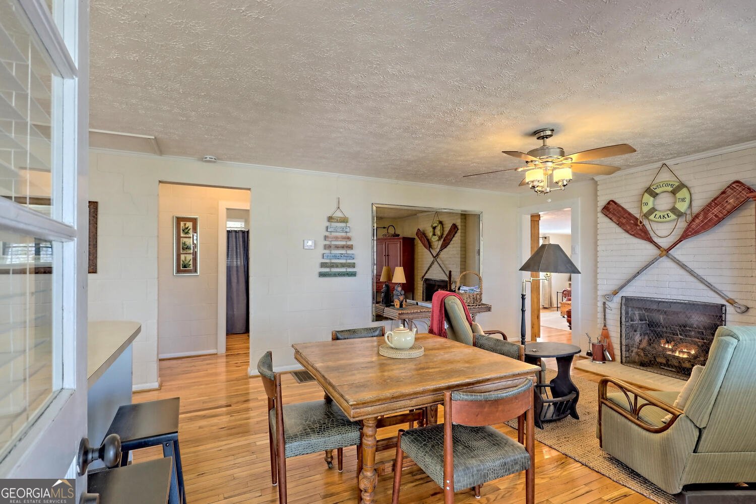 1528 Hillcrest Spur Hiawassee - Photo 24