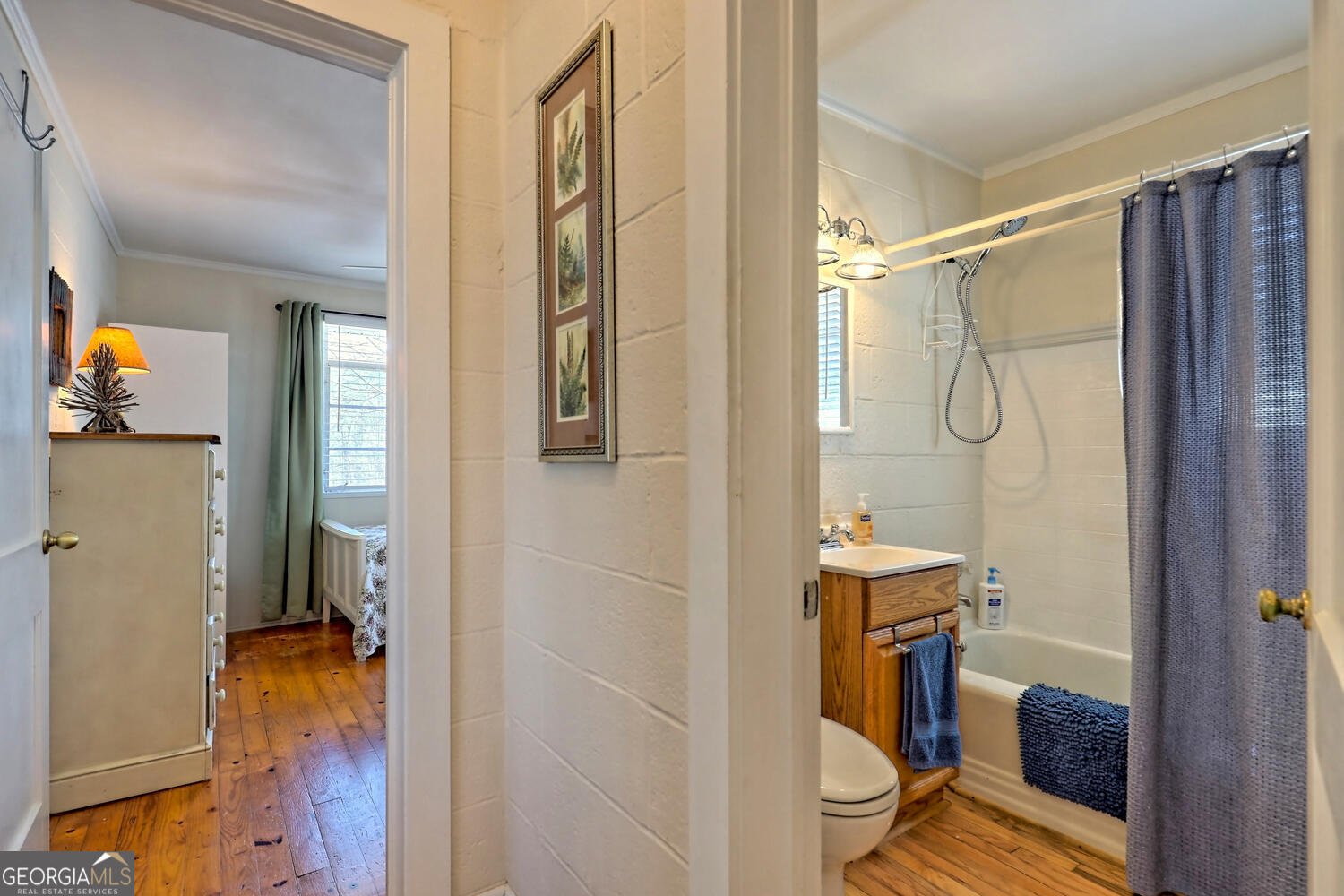 1528 Hillcrest Spur Hiawassee - Photo 25