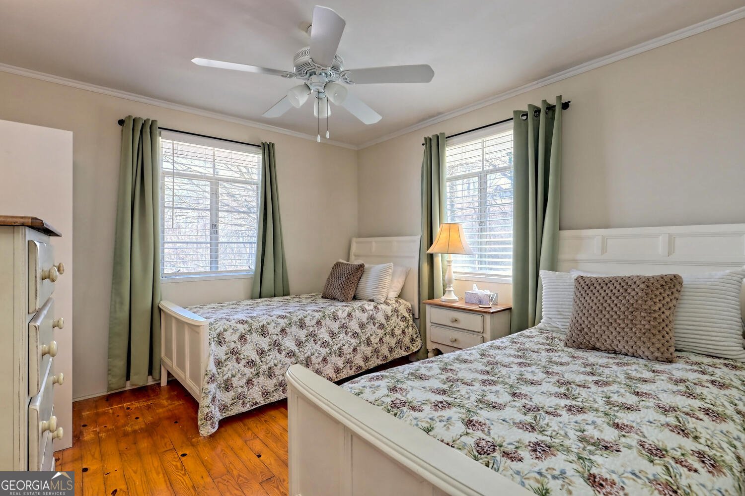 1528 Hillcrest Spur Hiawassee - Photo 26