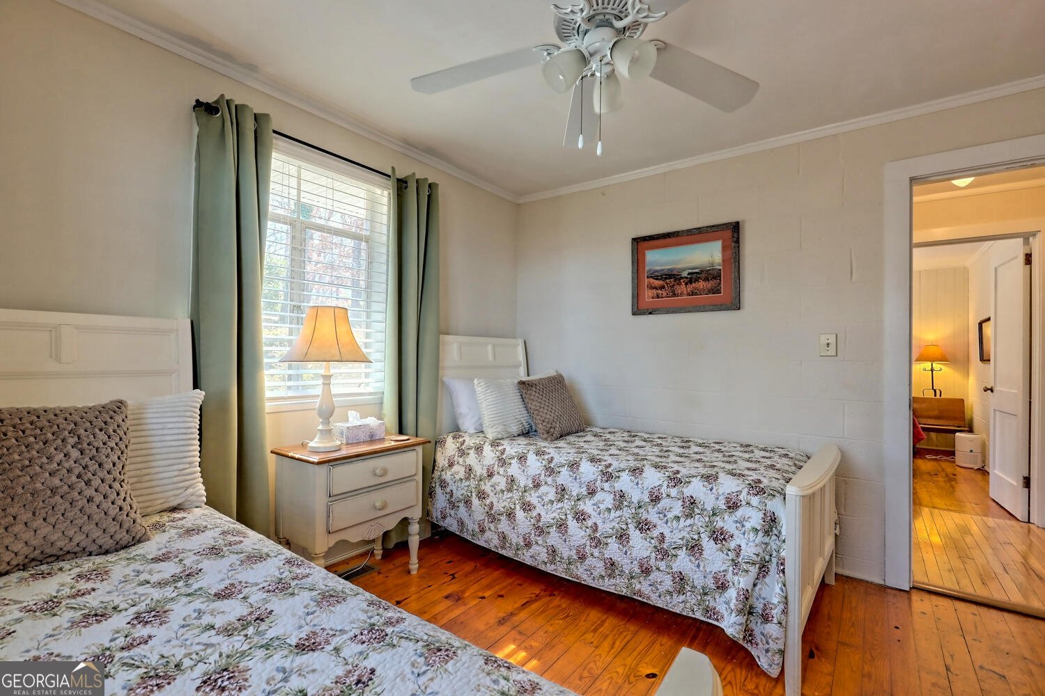 1528 Hillcrest Spur Hiawassee - Photo 27