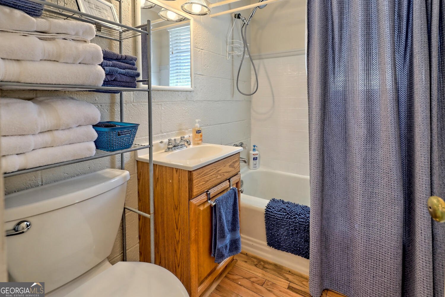 1528 Hillcrest Spur Hiawassee - Photo 28