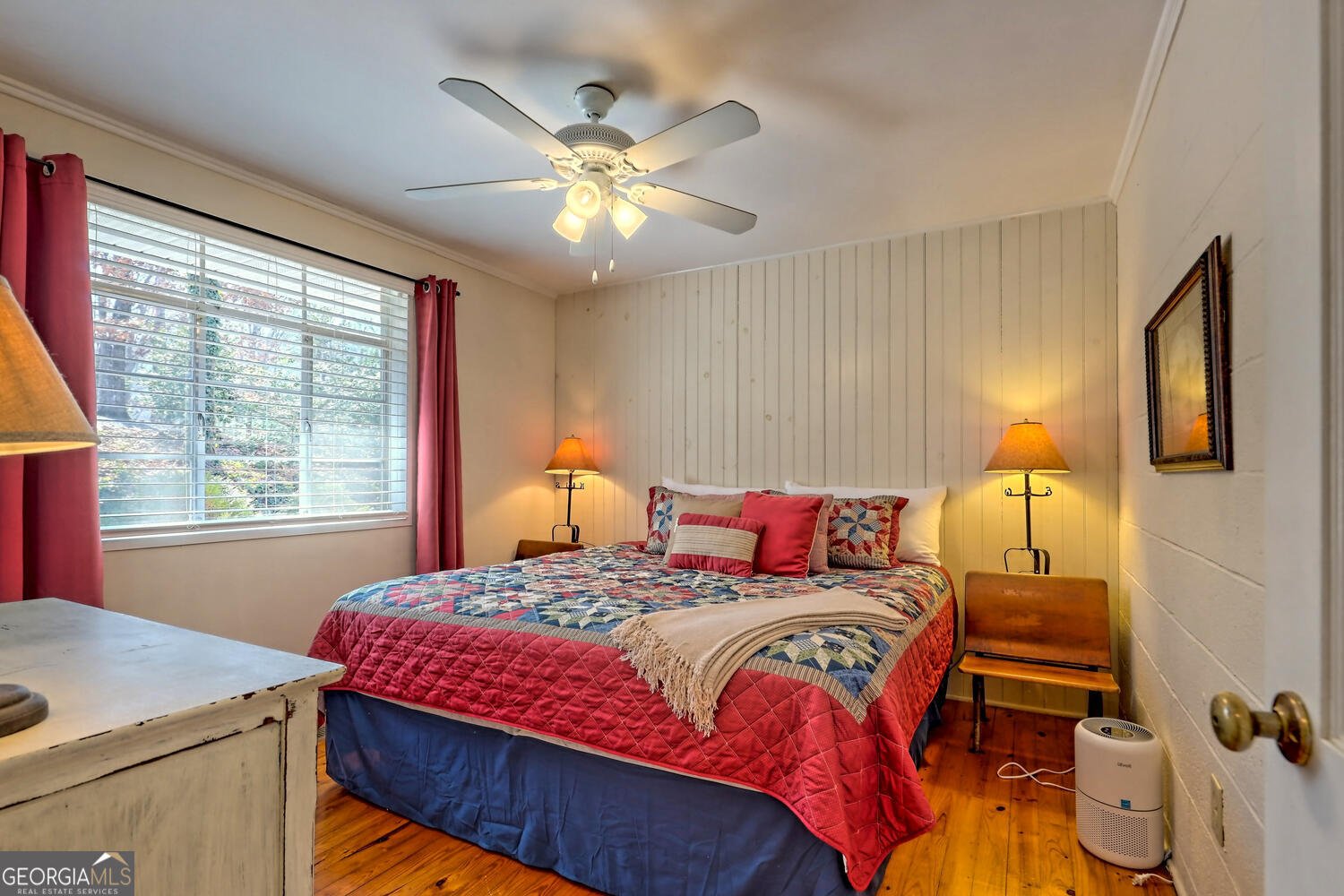 1528 Hillcrest Spur Hiawassee - Photo 29