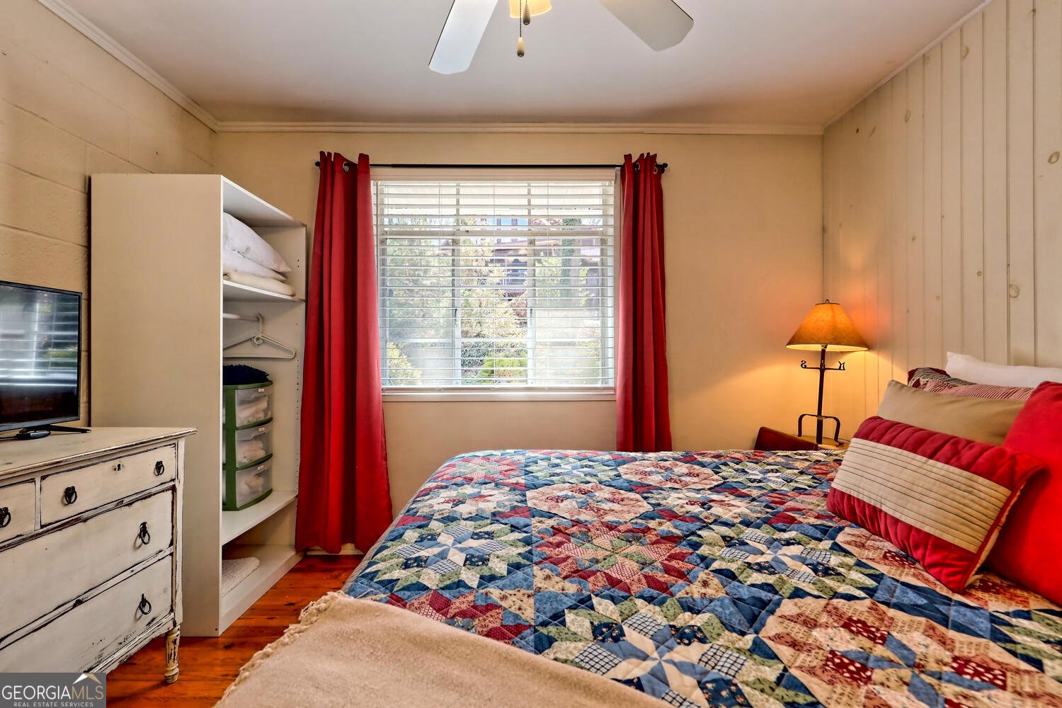 1528 Hillcrest Spur Hiawassee - Photo 30