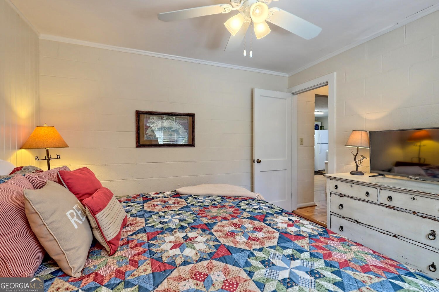 1528 Hillcrest Spur Hiawassee - Photo 31