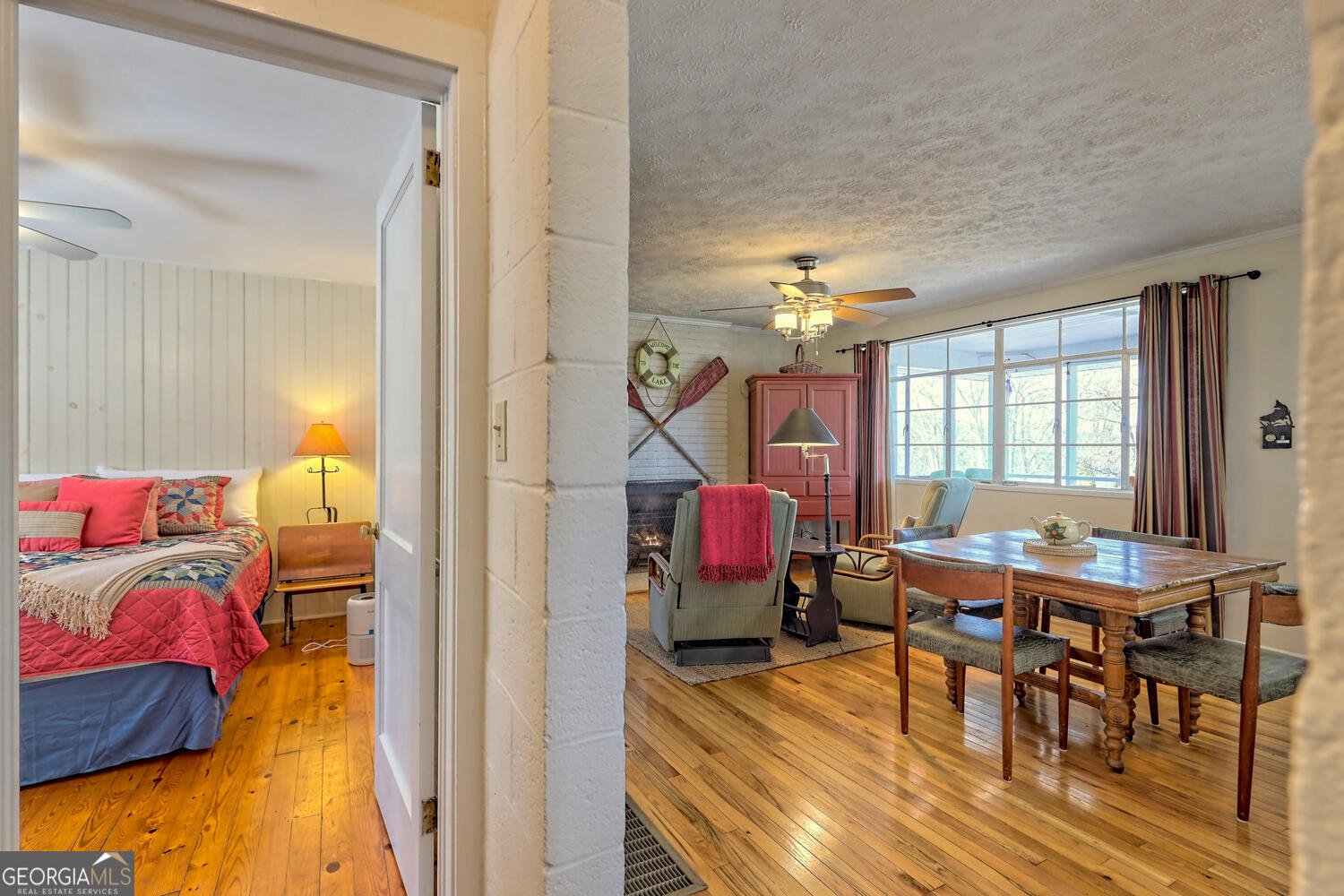 1528 Hillcrest Spur Hiawassee - Photo 32