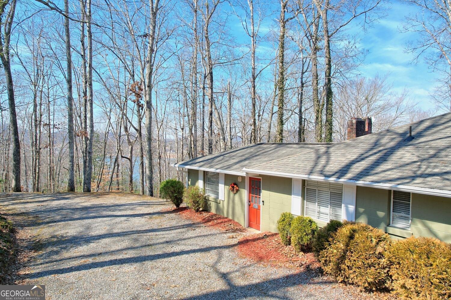 1528 Hillcrest Spur Hiawassee - Photo 33