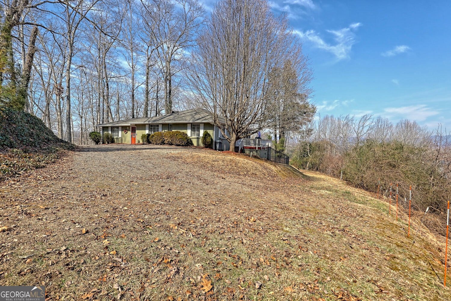1528 Hillcrest Spur Hiawassee - Photo 35