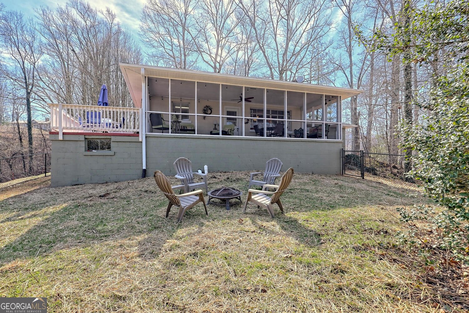 1528 Hillcrest Spur Hiawassee - Photo 36