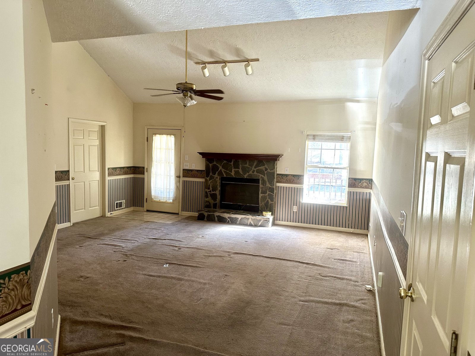 248 Manley Road Griffin - Photo 10