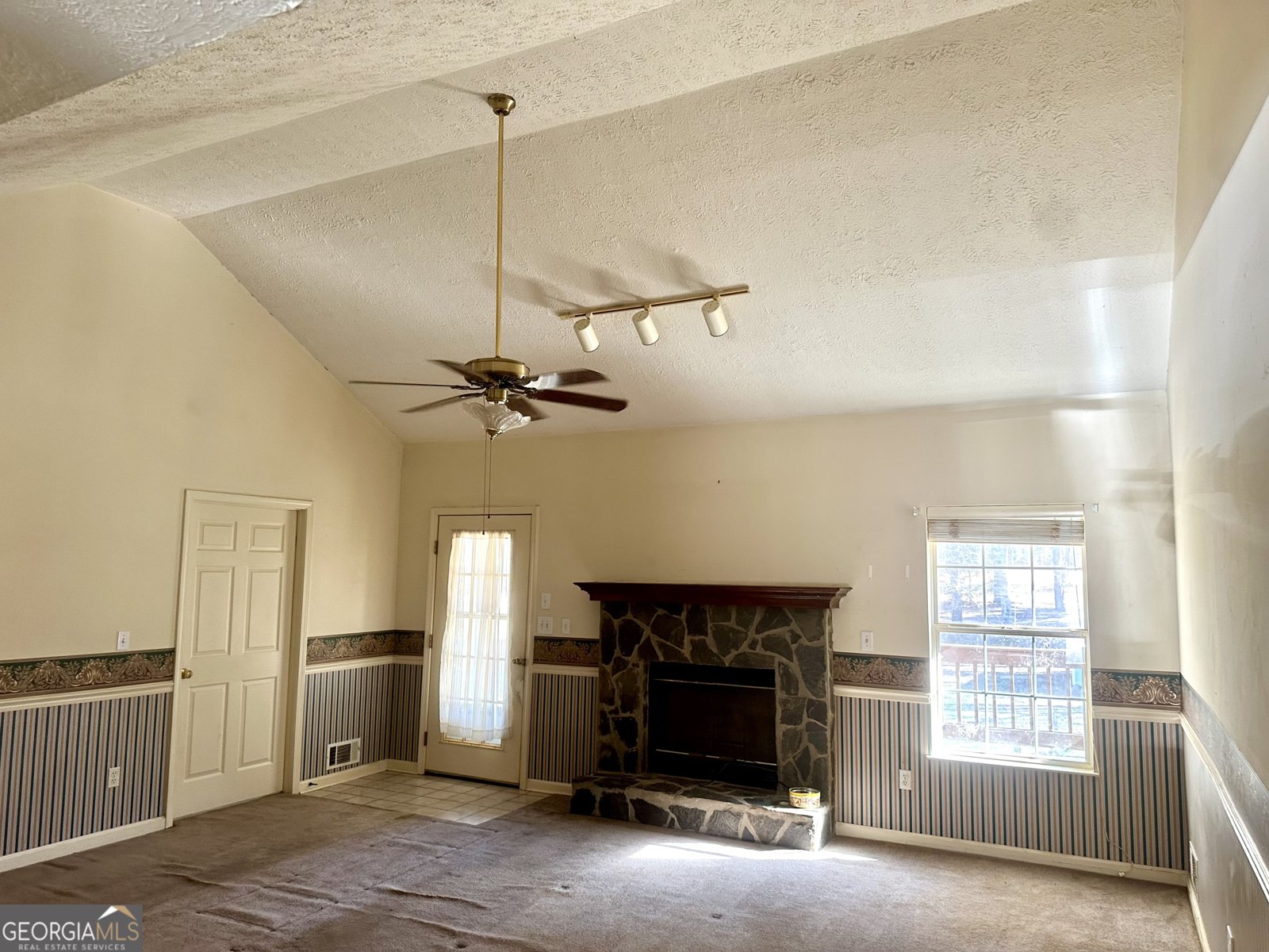 248 Manley Road Griffin - Photo 11