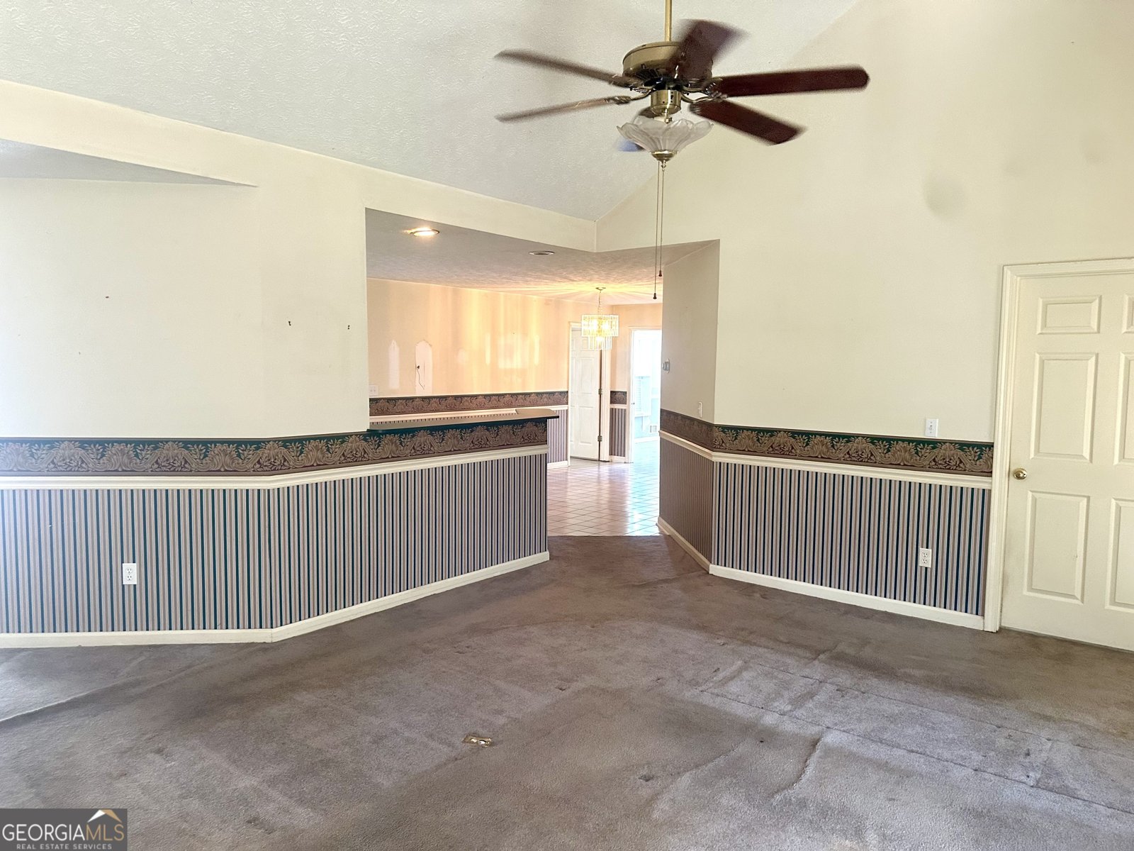 248 Manley Road Griffin - Photo 12