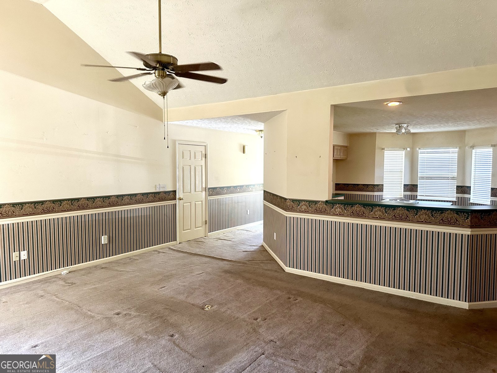 248 Manley Road Griffin - Photo 13