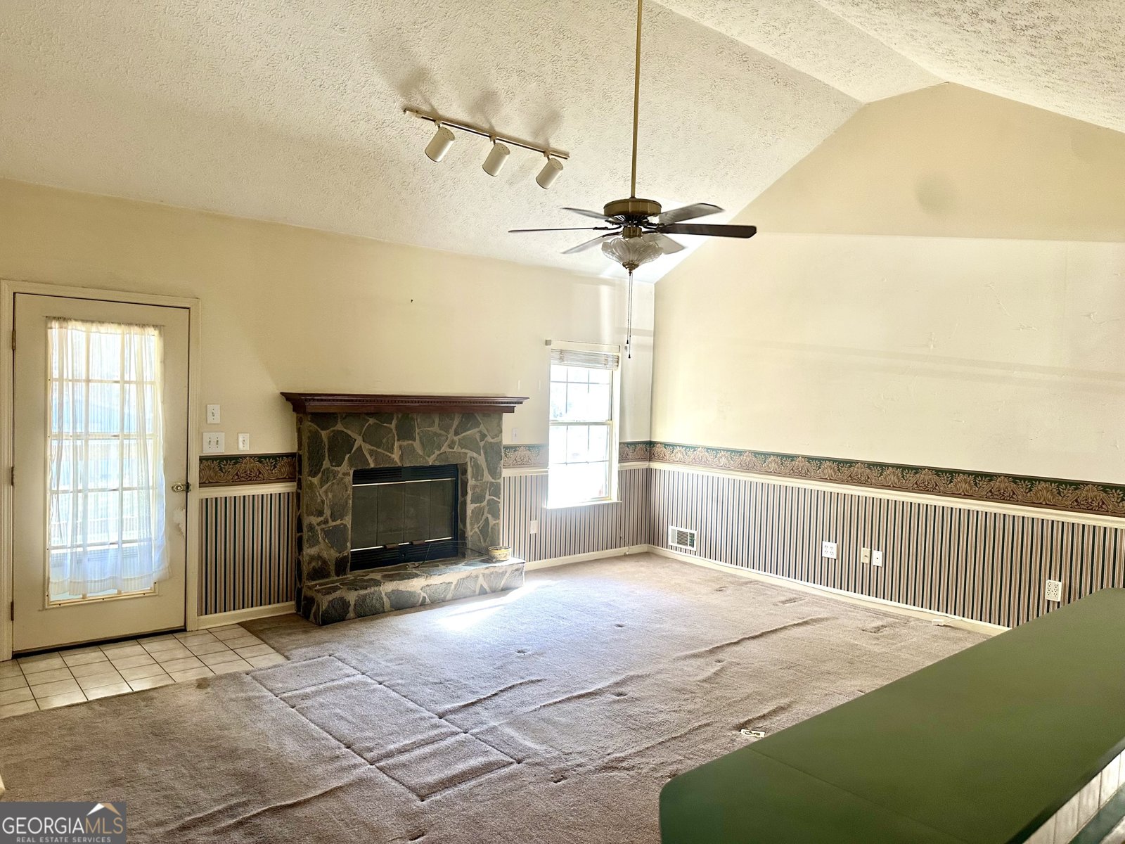 248 Manley Road Griffin - Photo 15