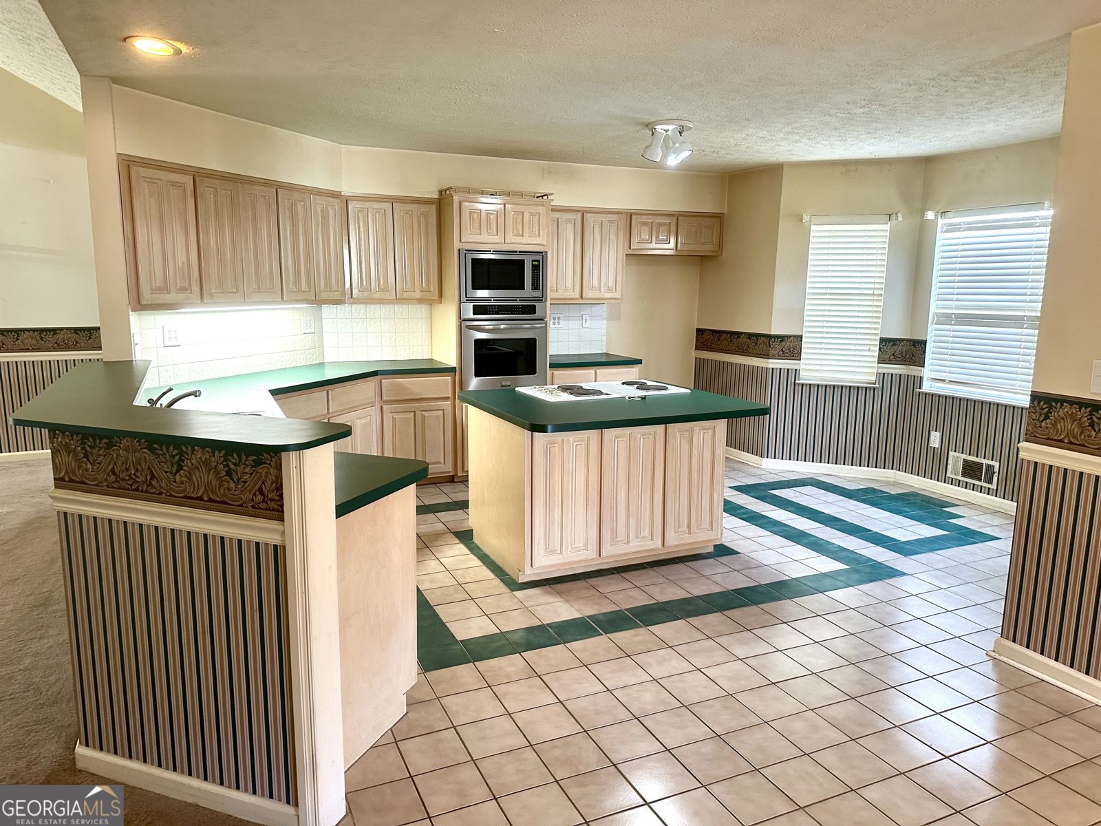 248 Manley Road Griffin - Photo 16