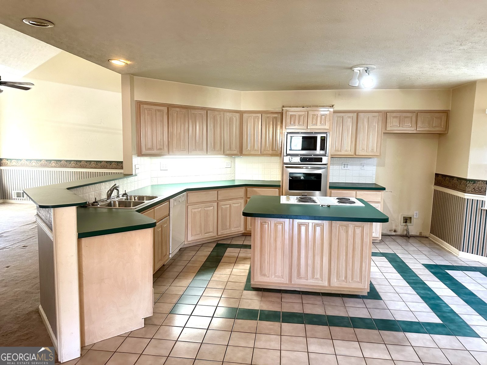 248 Manley Road Griffin - Photo 17